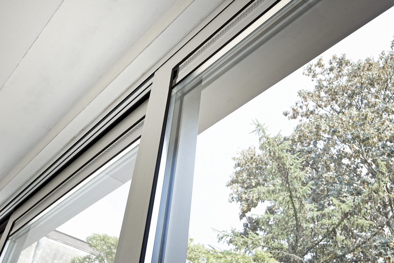 What Are Double Glazed Windows? [What You Need to Know]